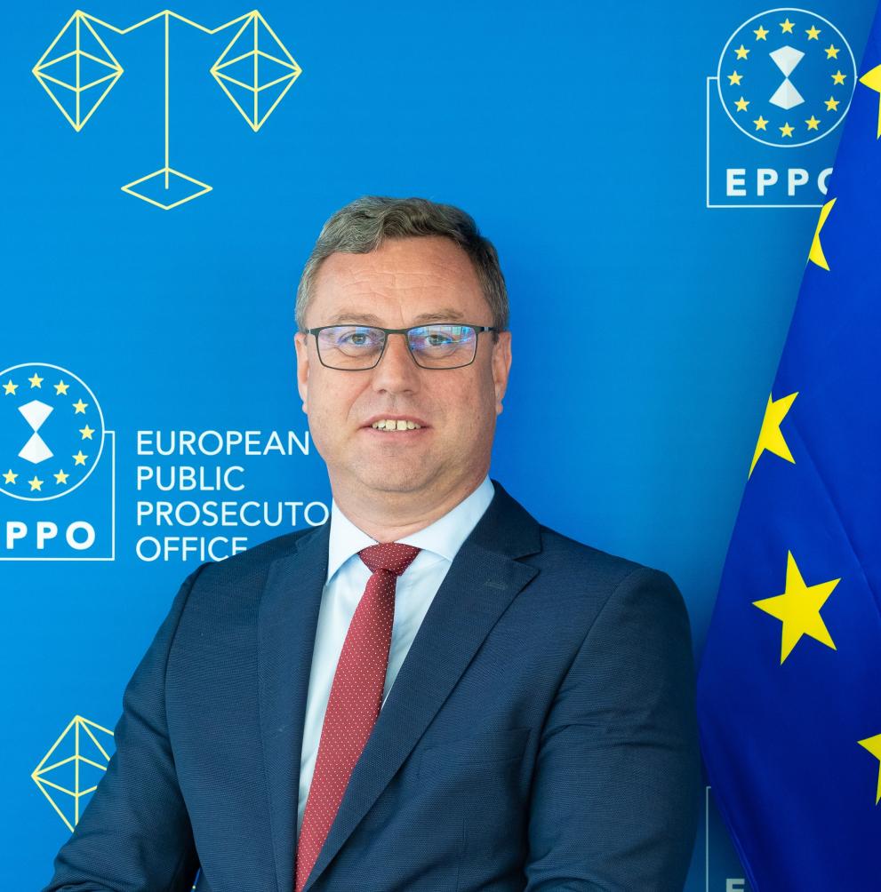 Pavel Zeman