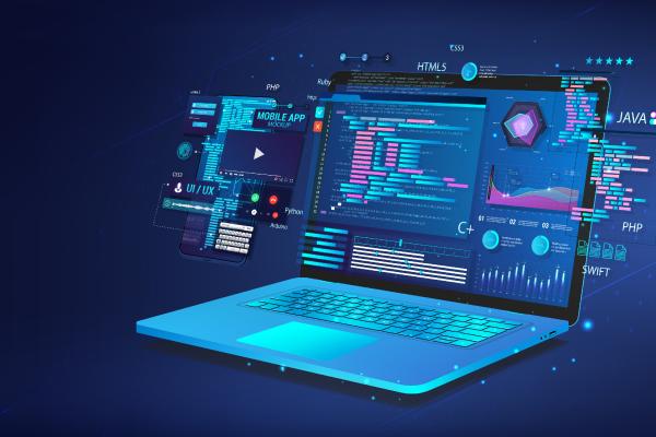 Computer