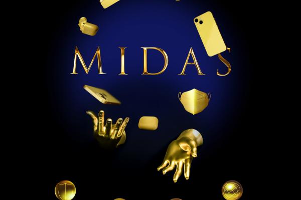 Midas