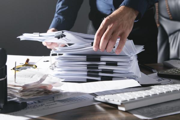 Documents