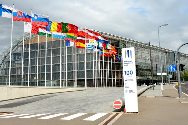 EIB