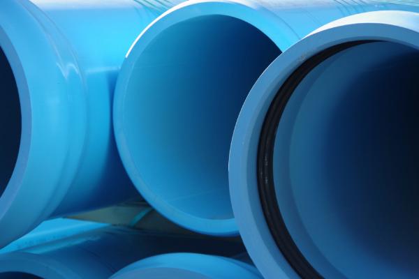 Pipes