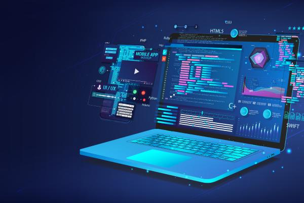Computer