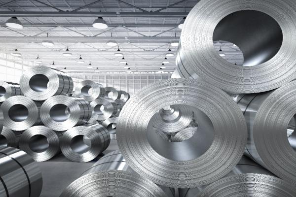 ES_steel_sheets_antidumping