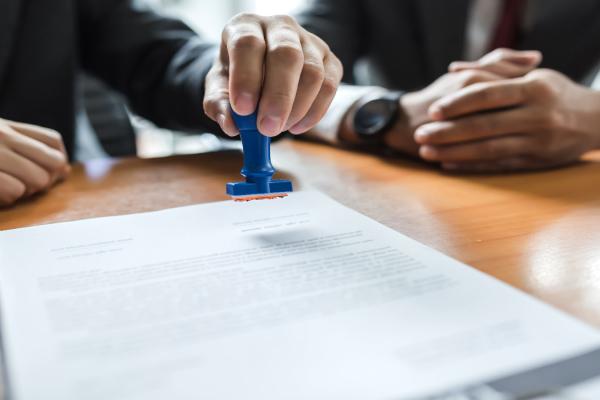RO: Searches in EPPO investigation involving public officials of Maramureș County