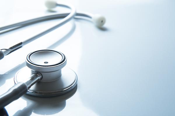 Stethoscope