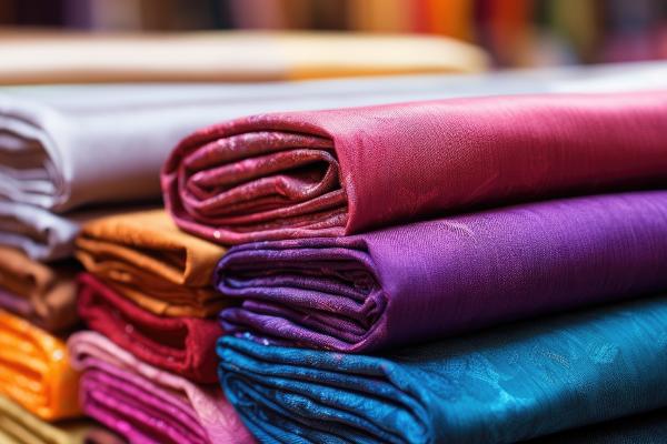 Textiles