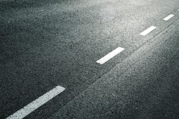 Road
