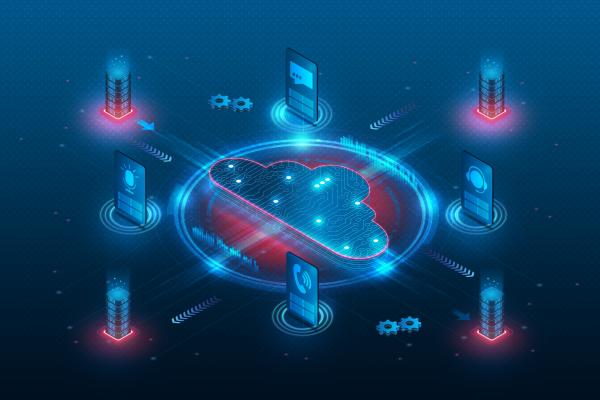 Voice over IP (VoIP)