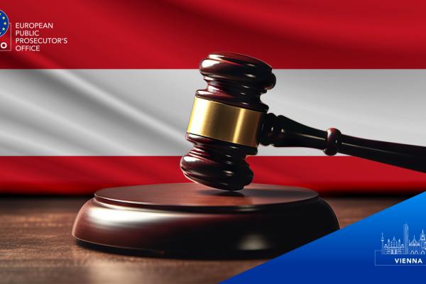 EPPO_AUSTRIA_STATEMENT