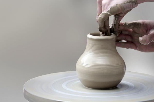 ceramic