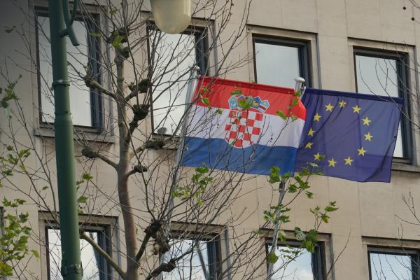 Flags