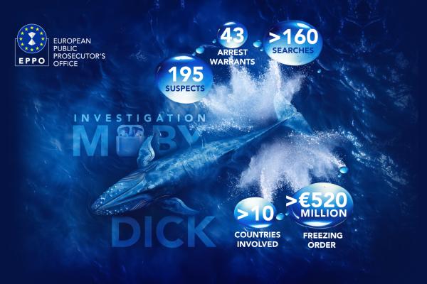 Moby Dick_suspected ringleader_site