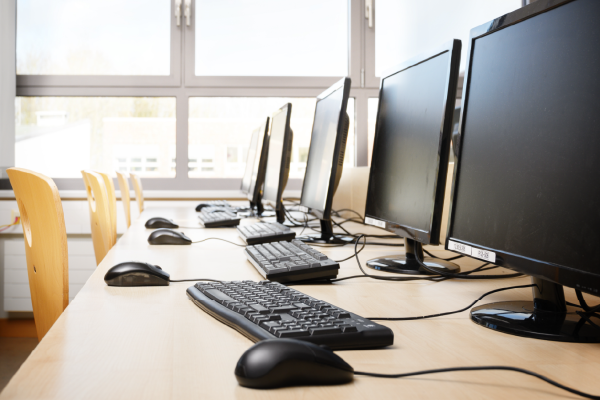 Portugal: EPPO conducts searches in probe into RRF-funded projects for public education institutions