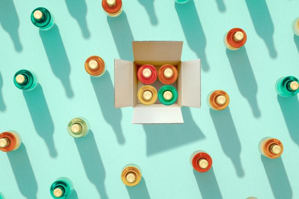 Spain: EPPO detains suspected ringleaders in probe into €68 million VAT fraud involving imported alcohol