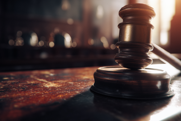 Gavel