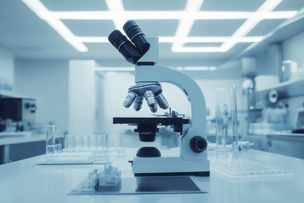 Nanobotics
