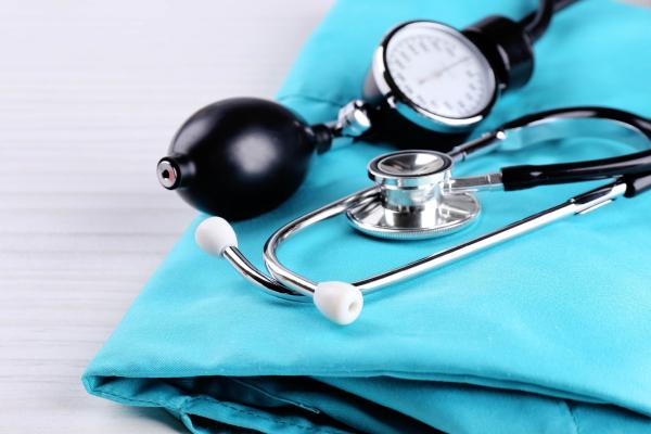 medical equipment