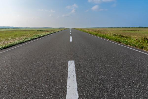 Road