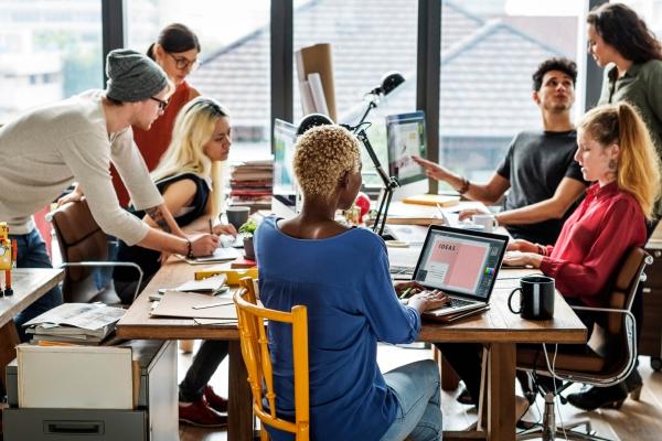 2025 12 01 Timișoara PIC