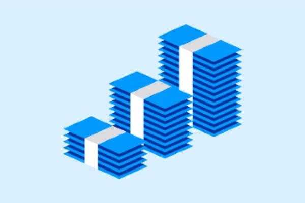 About-Page-Finance
