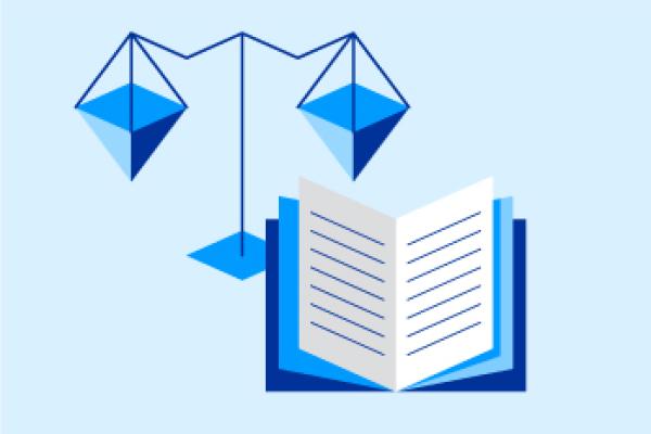 About-Page-Legal-Framework