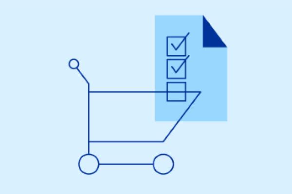 About-Page-Procurement