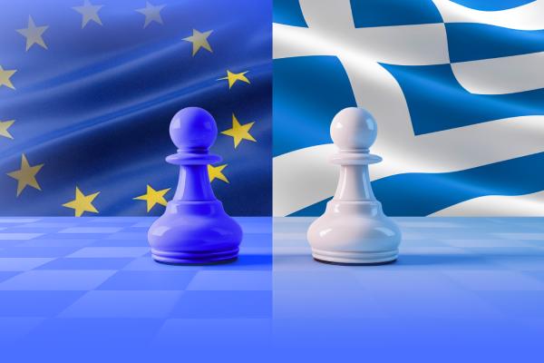 2026-03-06-OPEKEPE-image (002)