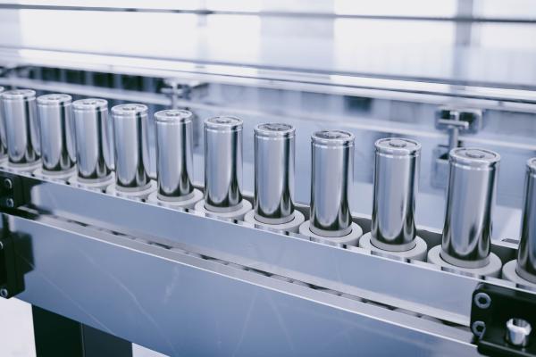 2026 04 09 Bucharest PIC