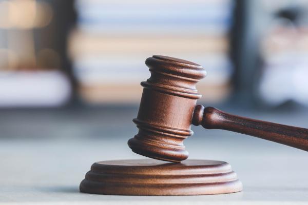 2026 04 14 Vilnius PIC.jpg