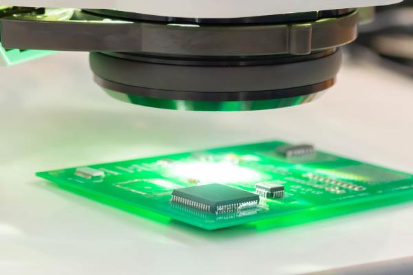 2026 04 20 Cluj-Napoca PIC