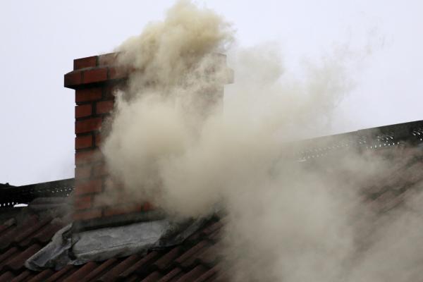 2026 04 21 Katowice PIC