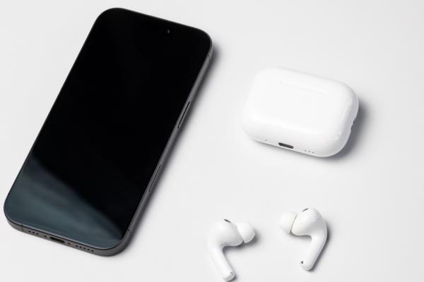 electronic devices