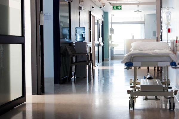 Hospital