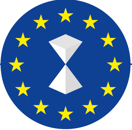 www.eppo.europa.eu